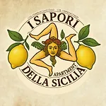 Διαμέρισμα I Sapori Della Sicilia Rosolini