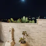 I Sapori Della Sicilia Rosolini