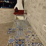 I Sapori Della Sicilia Διαμέρισμα *