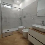 I Sapori Della Sicilia Διαμέρισμα *