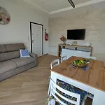 I Sapori Della Sicilia