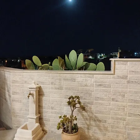 I Sapori Della Sicilia Rosolini